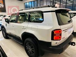 تويوتا لاندكروزر برادو